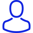 مستلزمات شخصية