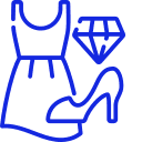 أزياء والجمال