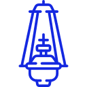 نوادر وتراث