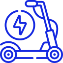 درجات كهربائية