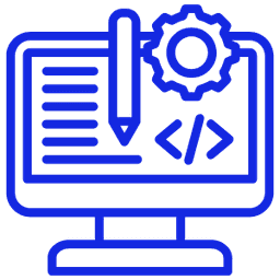 البرمجة والتصميم