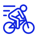 درجات هوائية