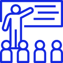 تعليم وتدريب